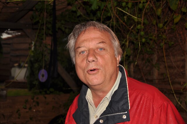 min 2009 06 14 bailleul 109